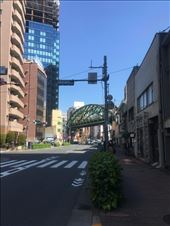 by trinity773, Views[115]