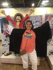 by trinity773, Views[122]