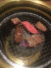 by trinity773, Views[245]