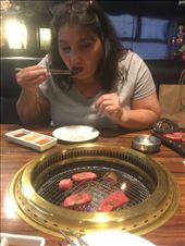 by trinity773, Views[226]