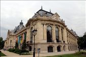 Petit Palace_Paris: by trip_to_paris, Views[264]