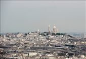 Sacre du couer_Paris City: by trip_to_paris, Views[257]
