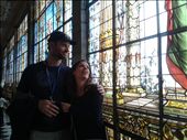 Castelo de Chapultepec: by triphappens, Views[300]