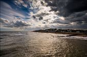 Southwold seaview: by tristram, Views[264]