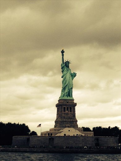 Freedom offers you unlimited options. It s up to you ... (N.Y) 