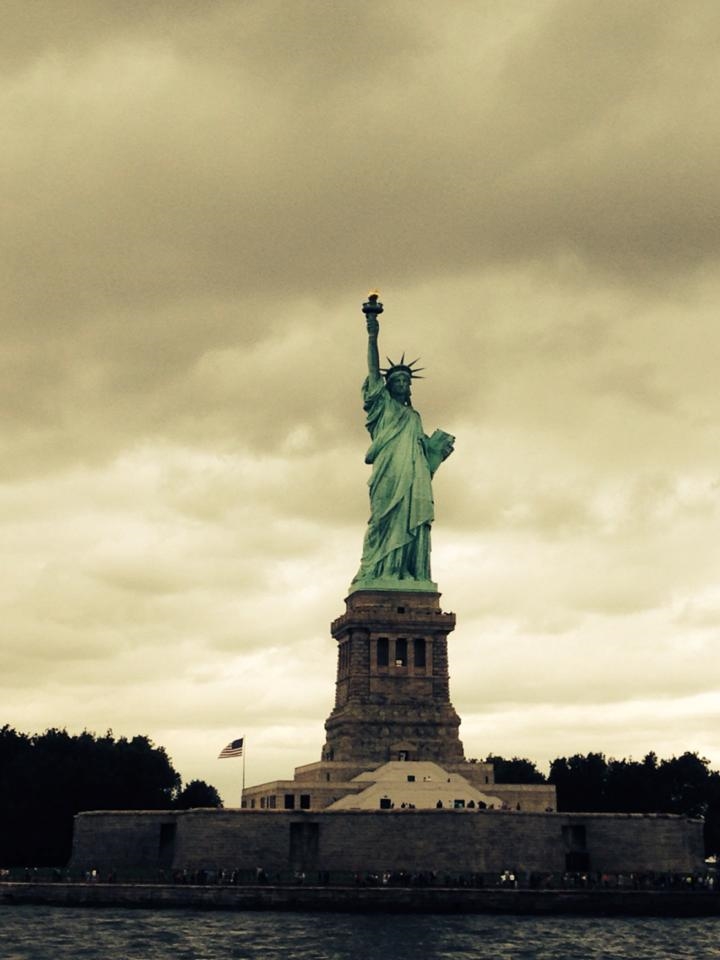 Freedom offers you unlimited options. It s up to you ... (N.Y) 