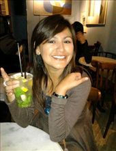 by trotamundos_2202, Views[223]