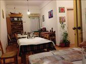 what looked like a home: by troyck, Views[381]