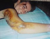 by true-claims-stories, Views[5163]