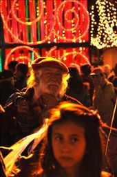   historian grandfather, entertains Christmas night in exchange for a little mone: by true-stories, Views[296]