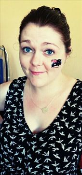 by truffy88, Views[179]