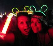 by truffy88, Views[183]