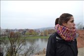 Cracow, its me: by trying, Views[246]