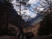 Pirineos, Spain, Its me: by trying, Views[264]