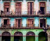 by tsabary, Views[291]