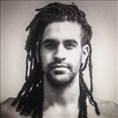 by tsabary, Views[152]