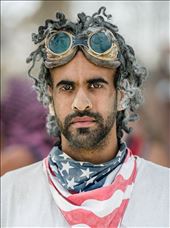 by tsabary, Views[147]