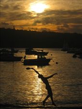 by ttmcote35, Views[166]