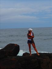 by ttmcote35, Views[181]