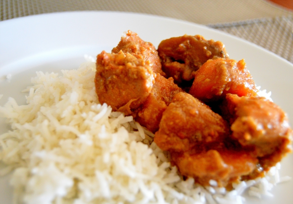 Final version-cooked by me