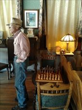 by tuntita_nititsopon, Views[114]