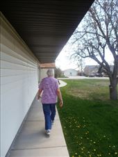 by tuntita_nititsopon, Views[144]