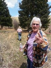 by tuntita_nititsopon, Views[125]