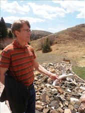 by tuntita_nititsopon, Views[158]