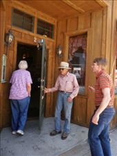 by tuntita_nititsopon, Views[117]