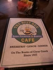 by tuntita_nititsopon, Views[144]