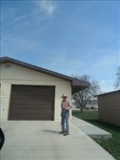 by tuntita_nititsopon, Views[245]