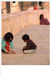 by turkan, Views[97]