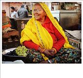 by turkan, Views[101]