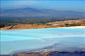 pamukkale: by turkey, Views[301]