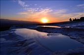 pamukkale: by turkey, Views[251]