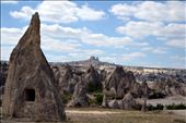 kapadokia: by turkey, Views[280]