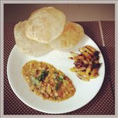 by tushi_deb, Views[280]