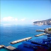 Fabulous sorrento : by twohungrymen, Views[180]