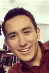 by tylera, Views[92]