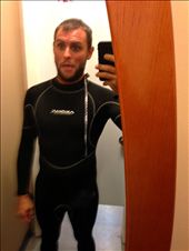 by tyleratsea, Views[114]