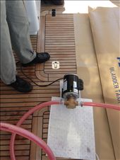 by tyleratsea, Views[148]