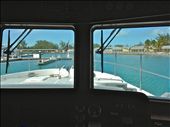 by tyleratsea, Views[83]