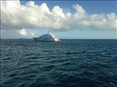 by tyleratsea, Views[91]