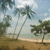 by tysonbusuttil, Views[140]