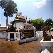 by tysonbusuttil, Views[160]