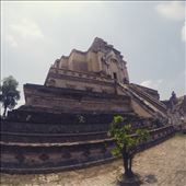 by tysonbusuttil, Views[256]