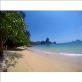 by tysonbusuttil, Views[266]