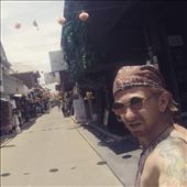 by tysonbusuttil, Views[236]