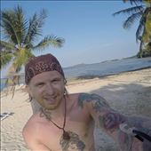 by tysonbusuttil, Views[244]