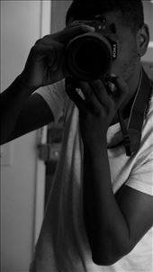 by ubuntu, Views[396]